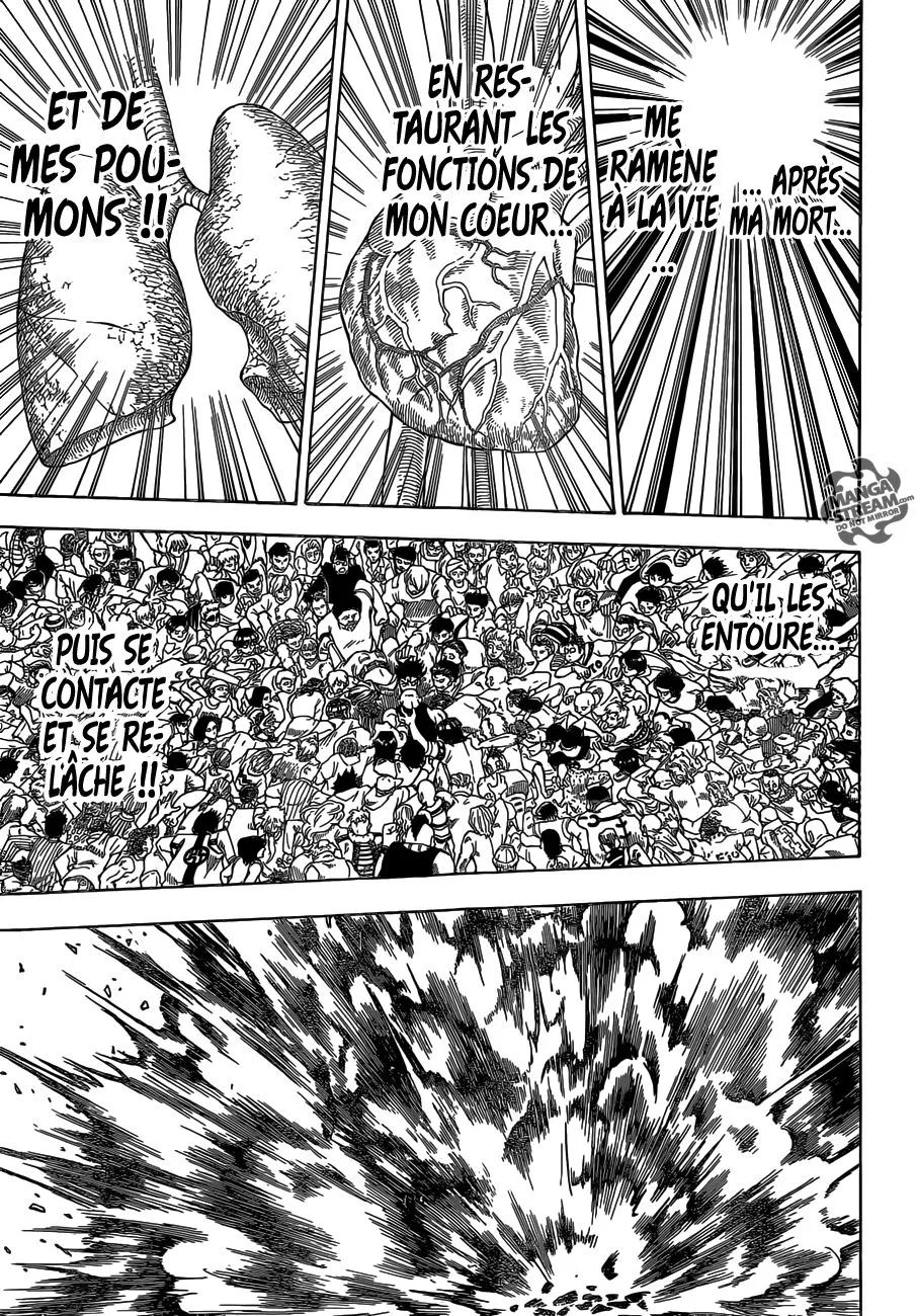 Hunter X Hunter - 357 - 65db9975ddfea.webp