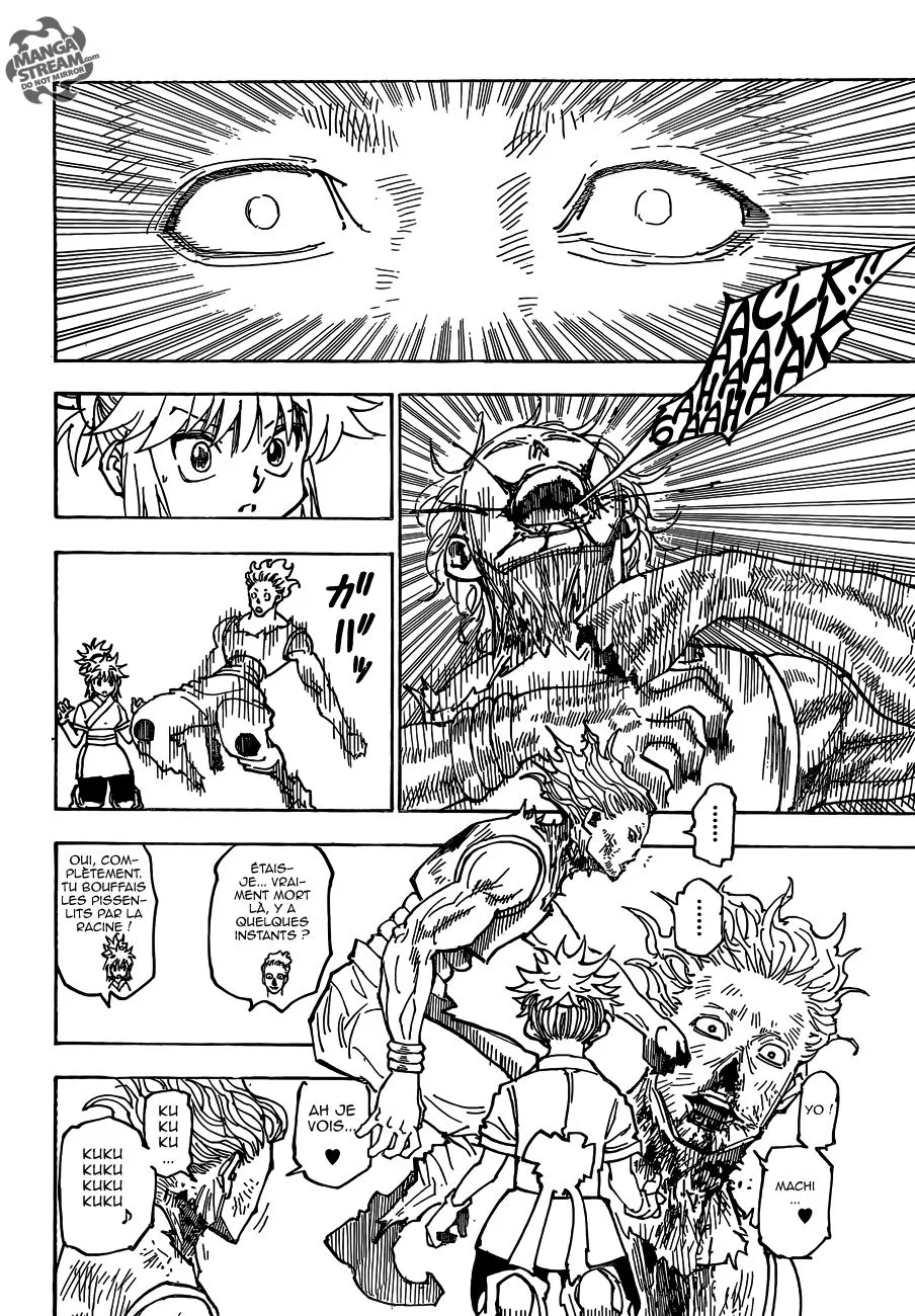 Hunter X Hunter - 357 - 65db997622560.webp