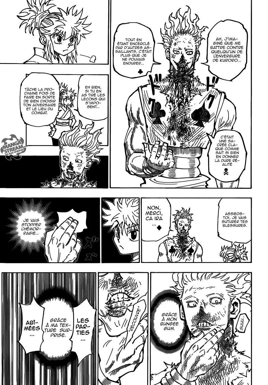 Hunter X Hunter - 357 - 65db997660241.webp