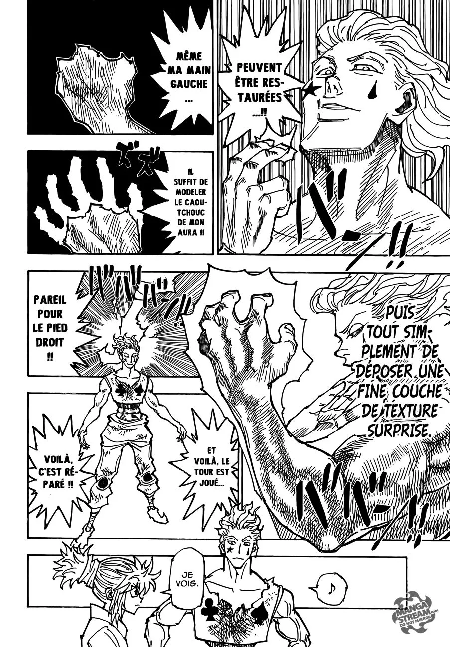 Hunter X Hunter - 357 - 65db997699a31.webp