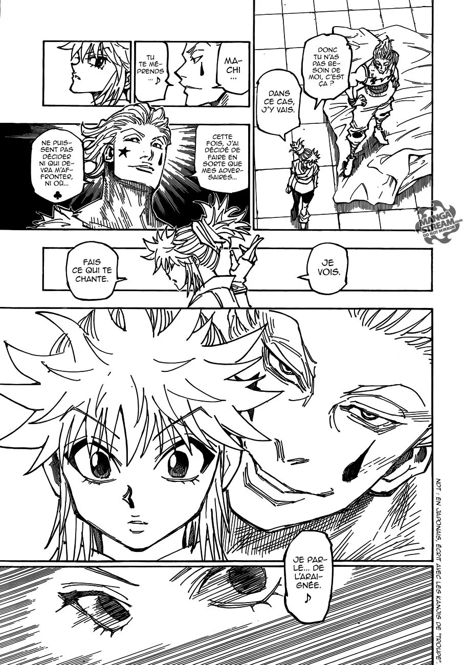 Hunter X Hunter - 357 - 65db9976d1299.webp