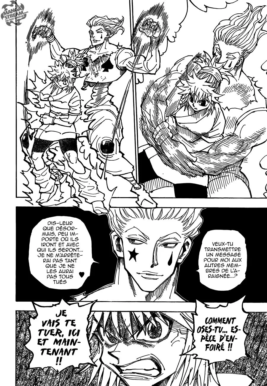 Hunter X Hunter - 357 - 65db99771b543.webp
