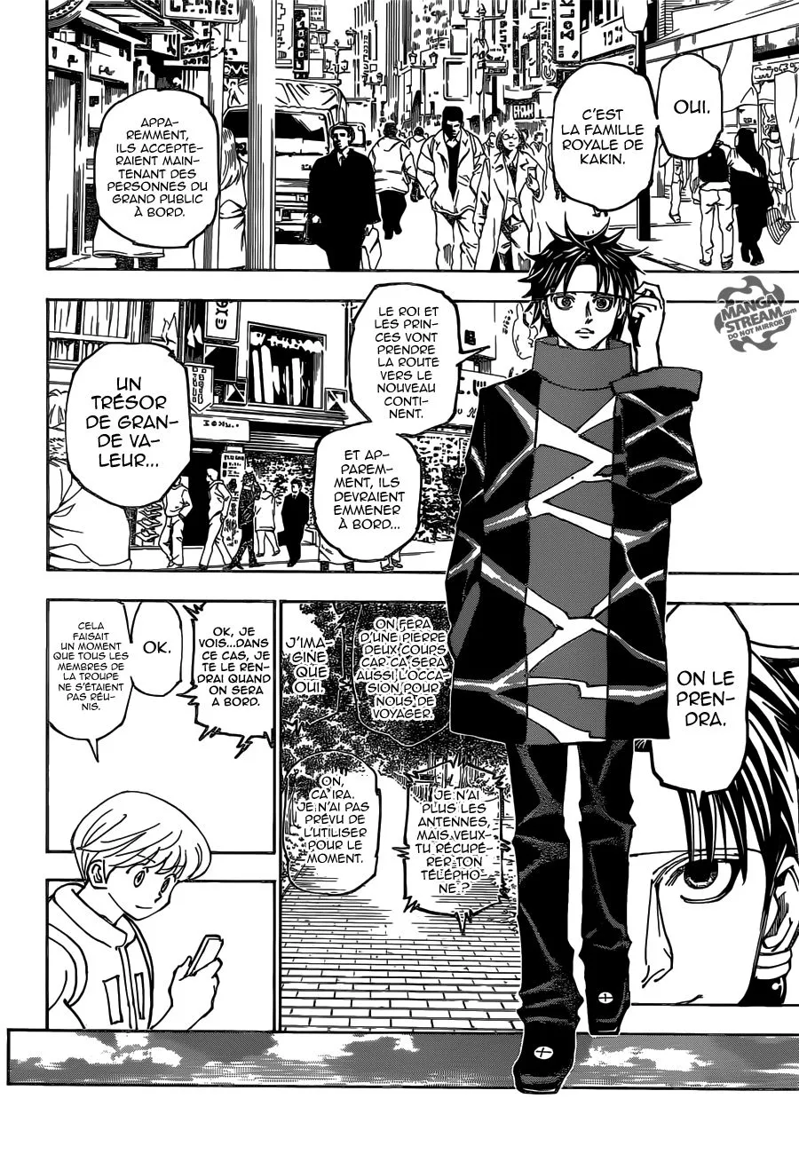 Hunter X Hunter - 357 - 65db997797118.webp