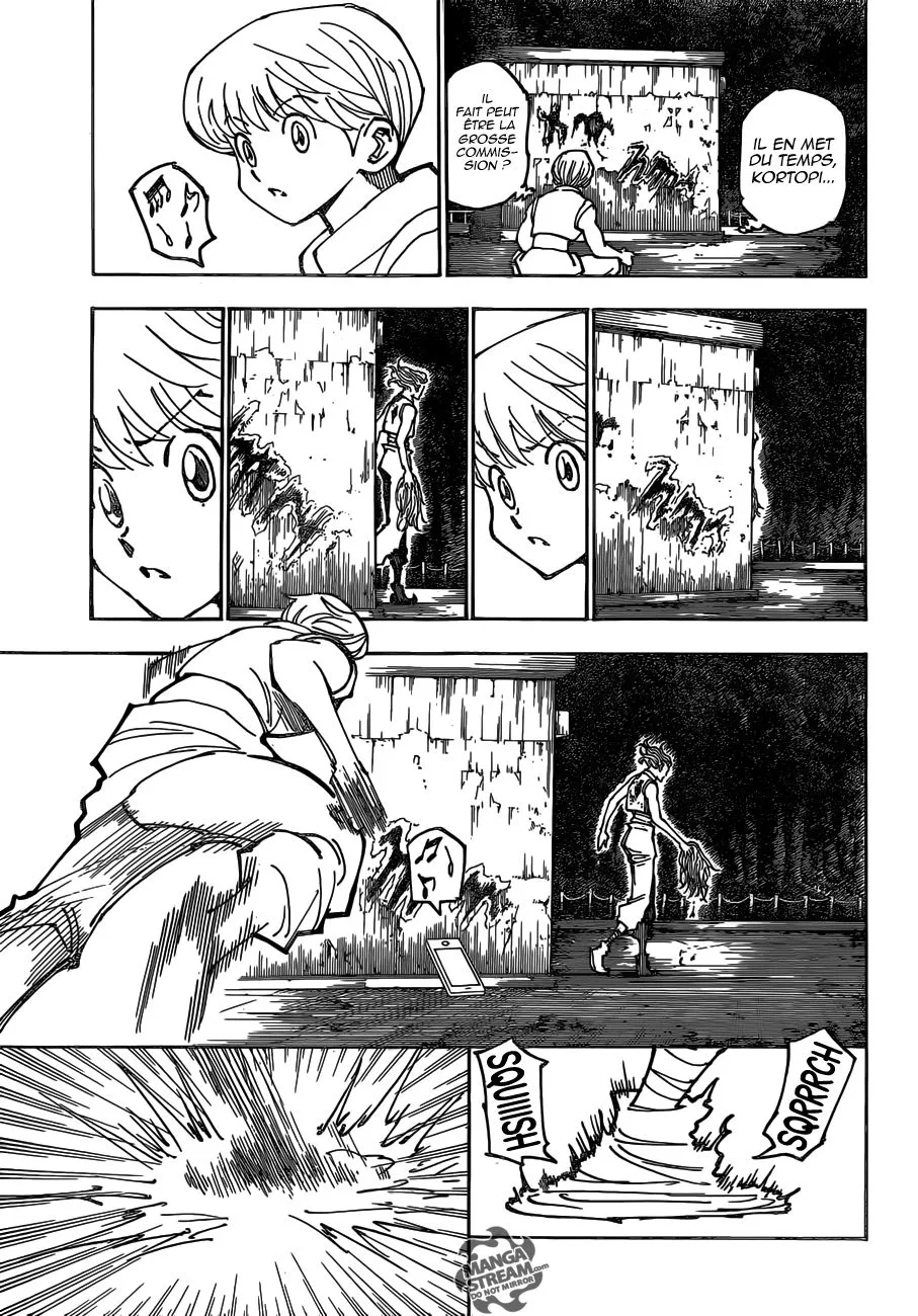 Hunter X Hunter - 357 - 65db9977d1048.webp