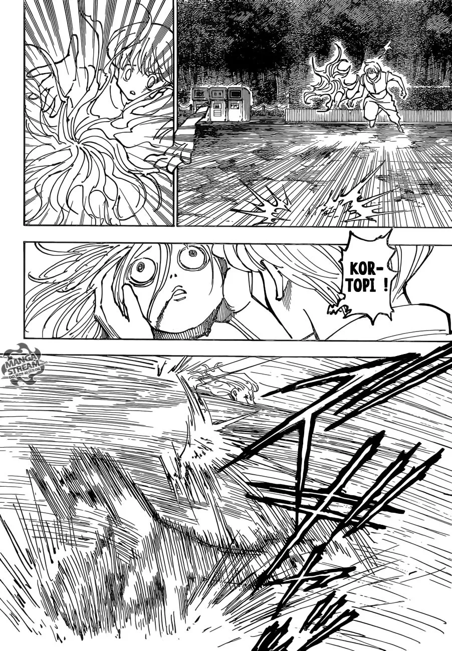 Hunter X Hunter - 357 - 65db997819348.webp