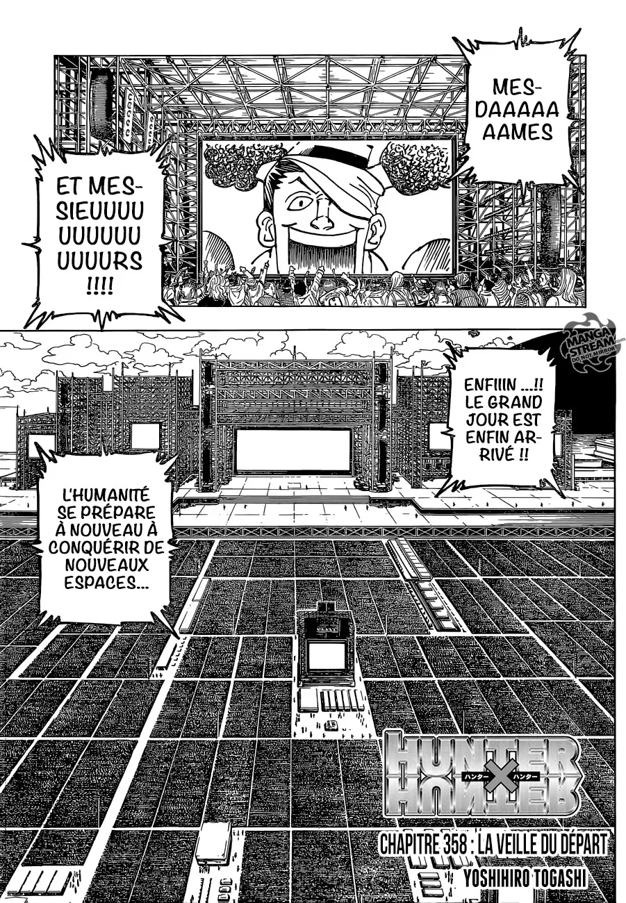 Hunter X Hunter - 358 - 65db9984efaf9.webp