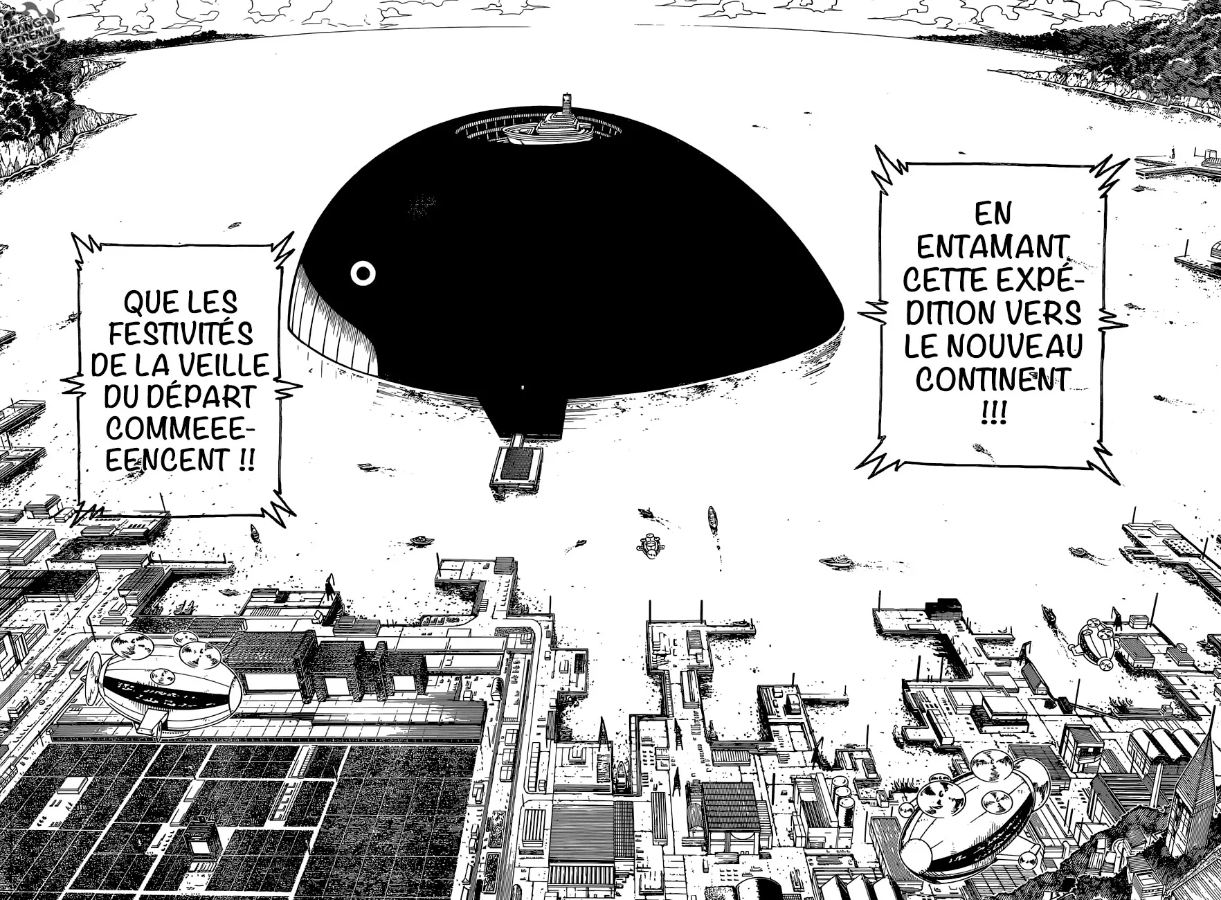 Hunter X Hunter - 358 - 65db99855d671.webp