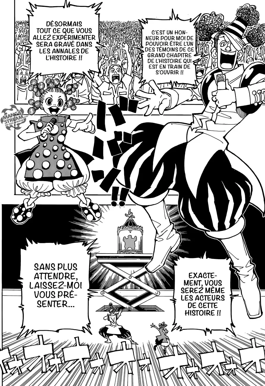 Hunter X Hunter - 358 - 65db99859619a.webp