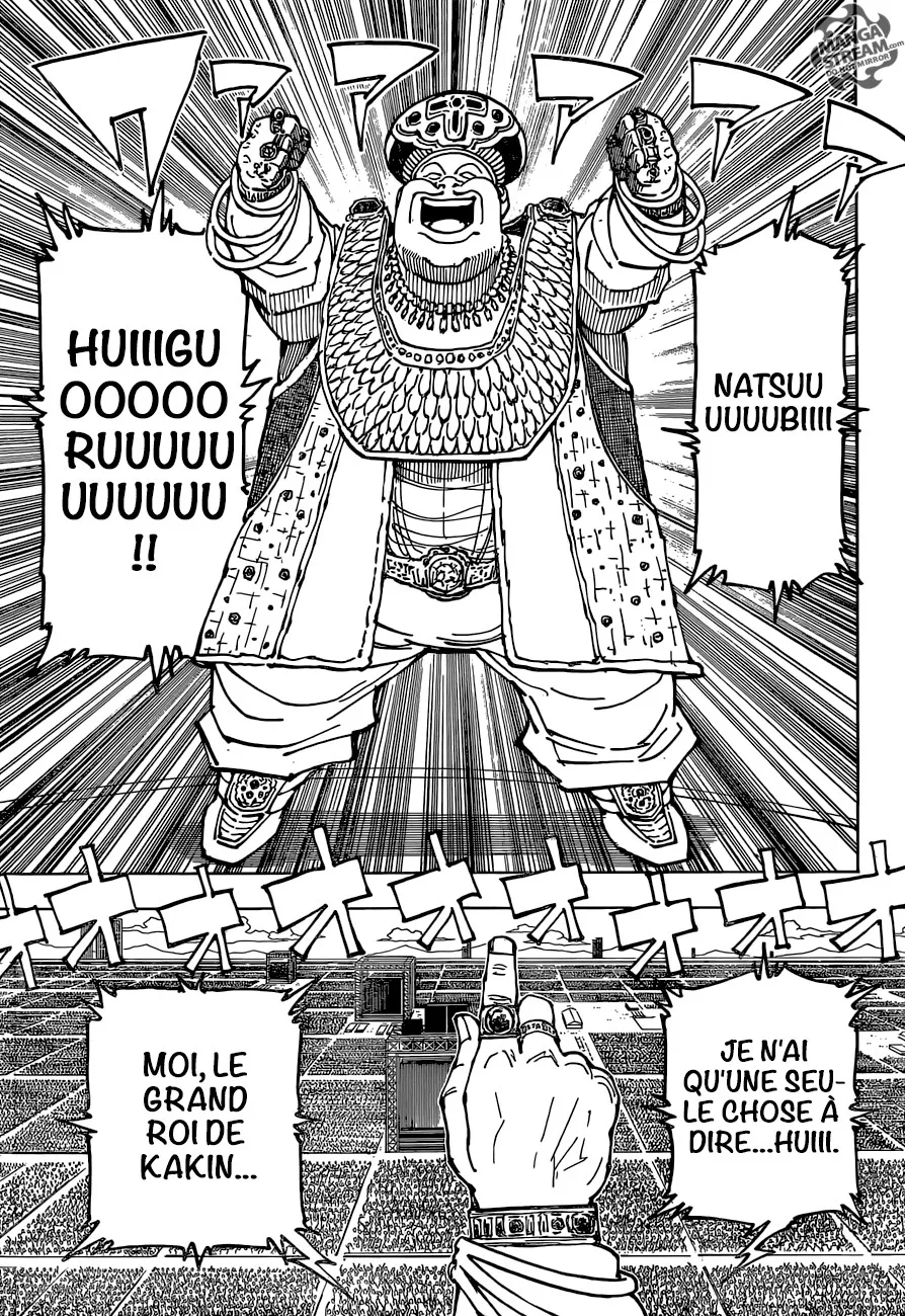 Hunter X Hunter - 358 - 65db9985d459a.webp
