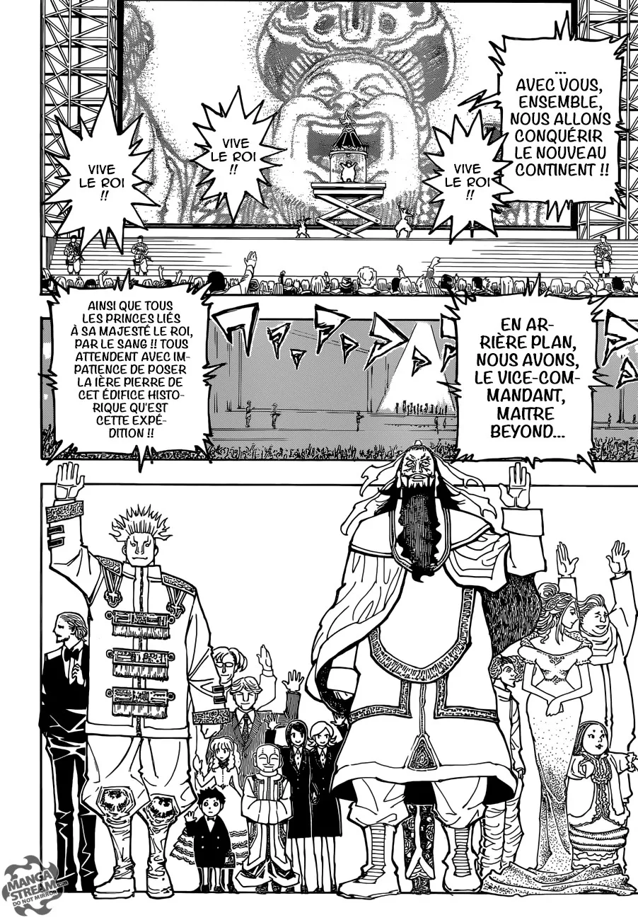 Hunter X Hunter - 358 - 65db998622ee0.webp