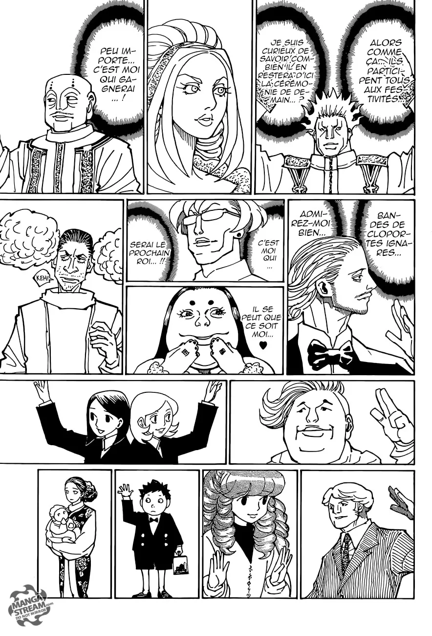 Hunter X Hunter - 358 - 65db99865641e.webp