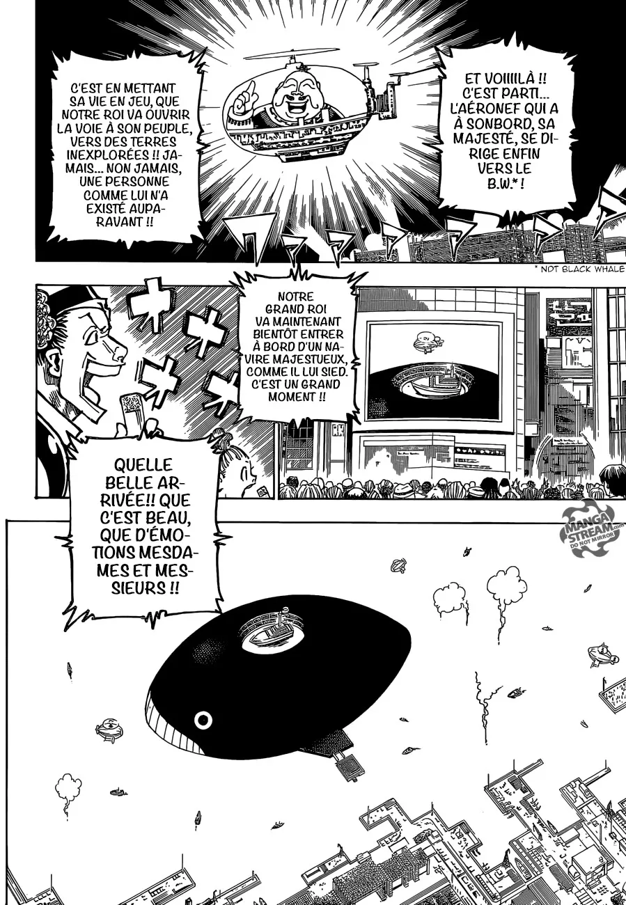 Hunter X Hunter - 358 - 65db998688205.webp