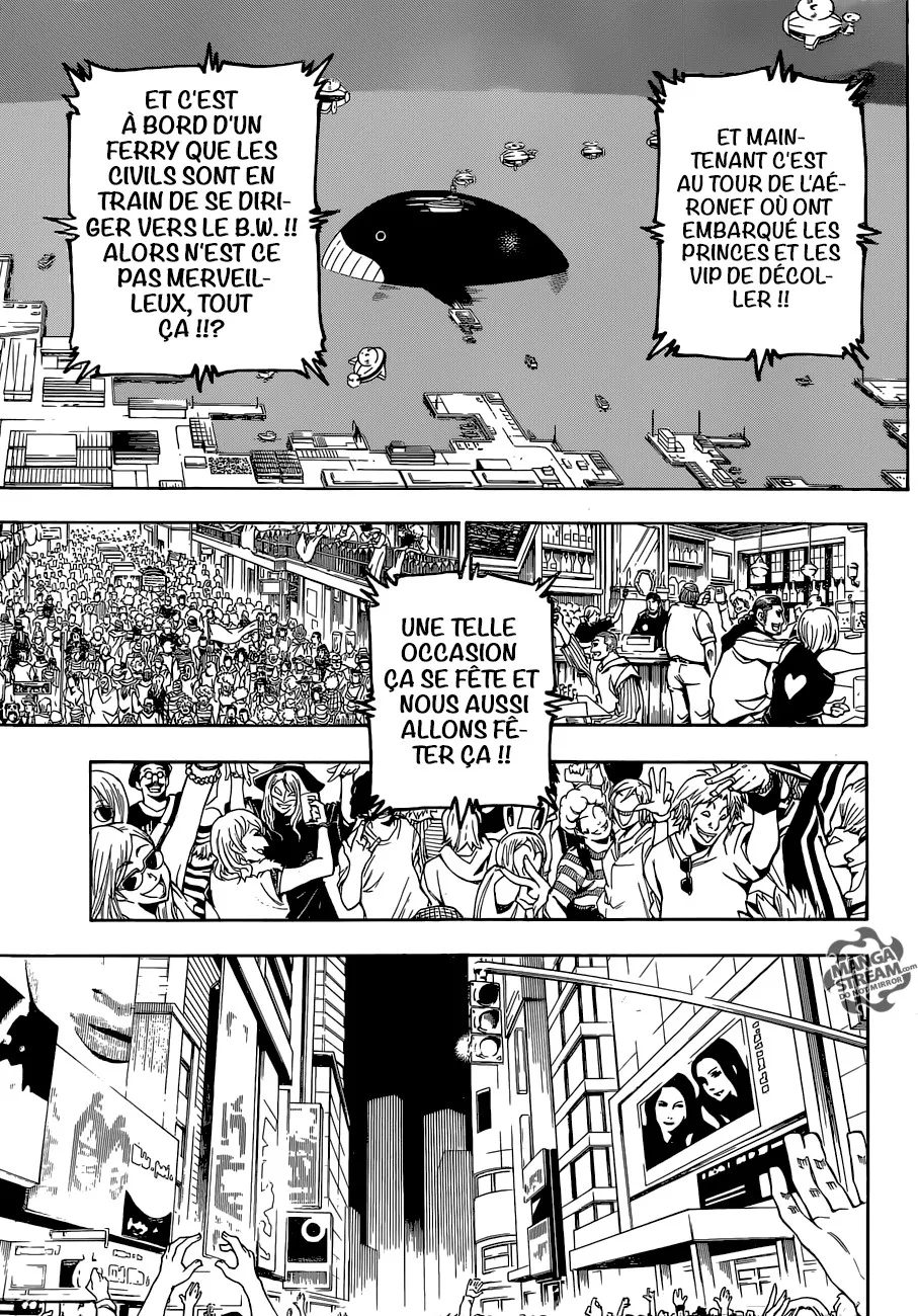 Hunter X Hunter - 358 - 65db9986c4e82.webp