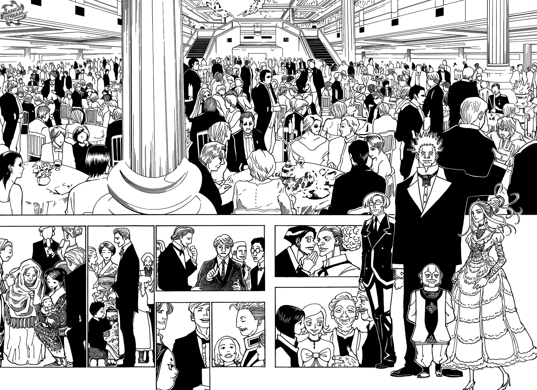 Hunter X Hunter - 358 - 65db998737814.webp