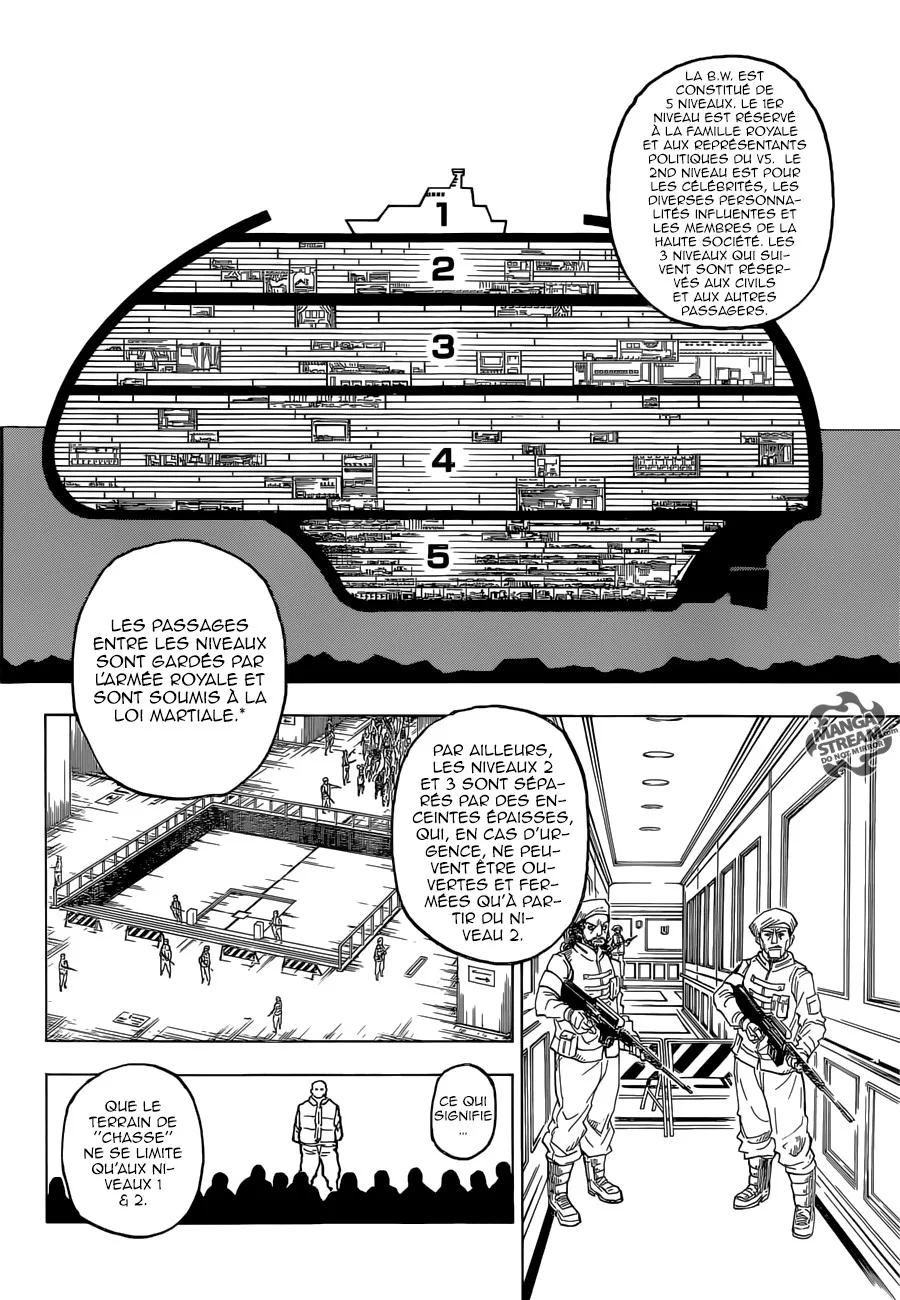 Hunter X Hunter - 358 - 65db998769d3b.webp