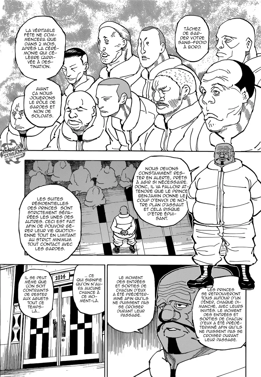 Hunter X Hunter - 358 - 65db9987a1c15.webp