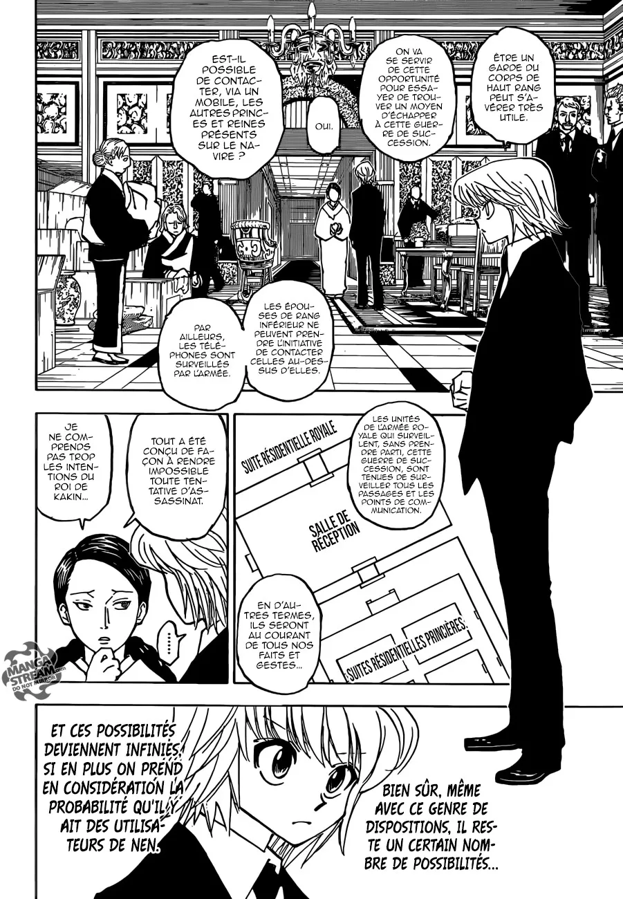Hunter X Hunter - 358 - 65db9987d9c57.webp