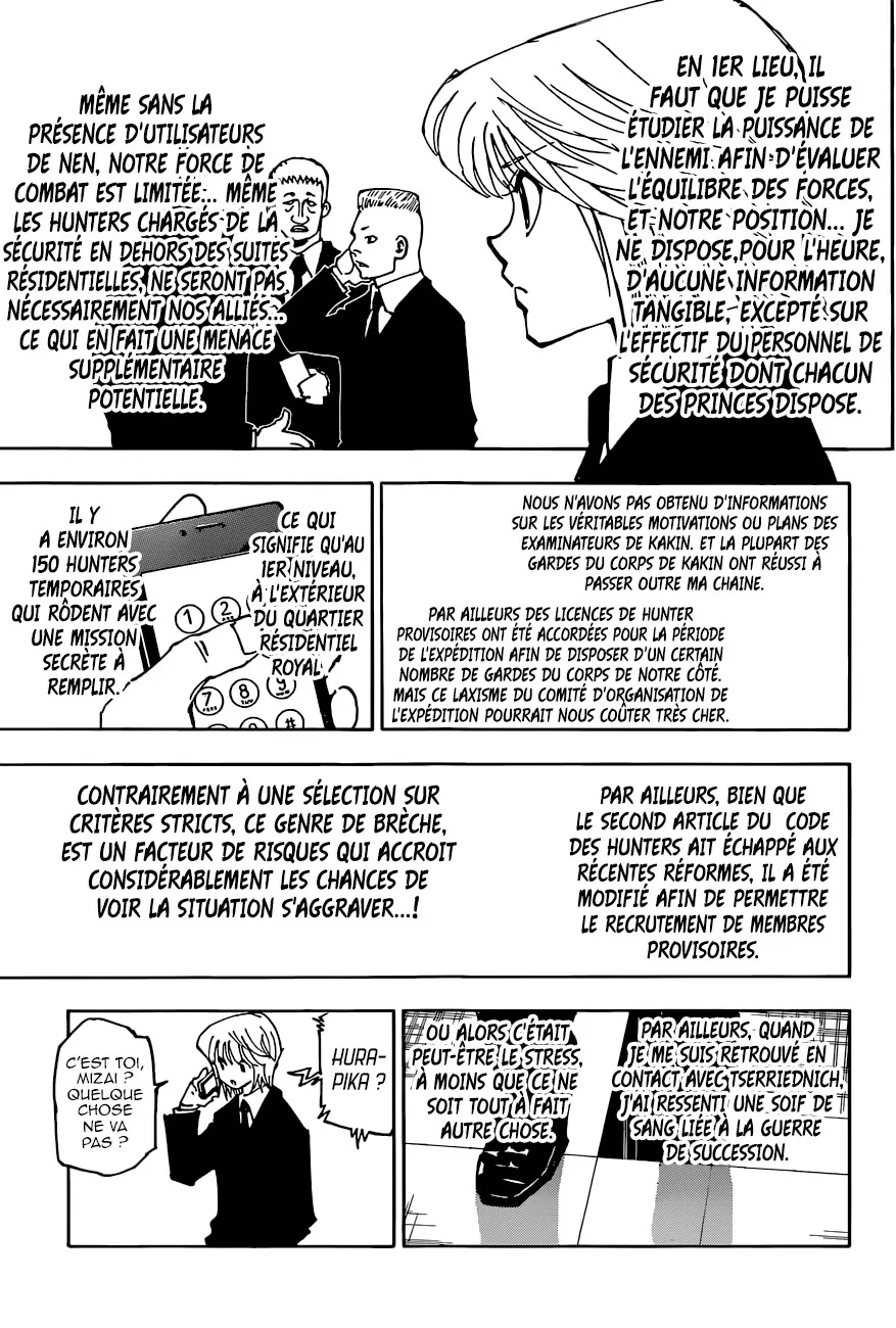 Hunter X Hunter - 358 - 65db99881b750.webp