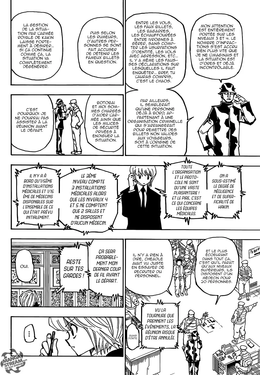 Hunter X Hunter - 358 - 65db9988560af.webp