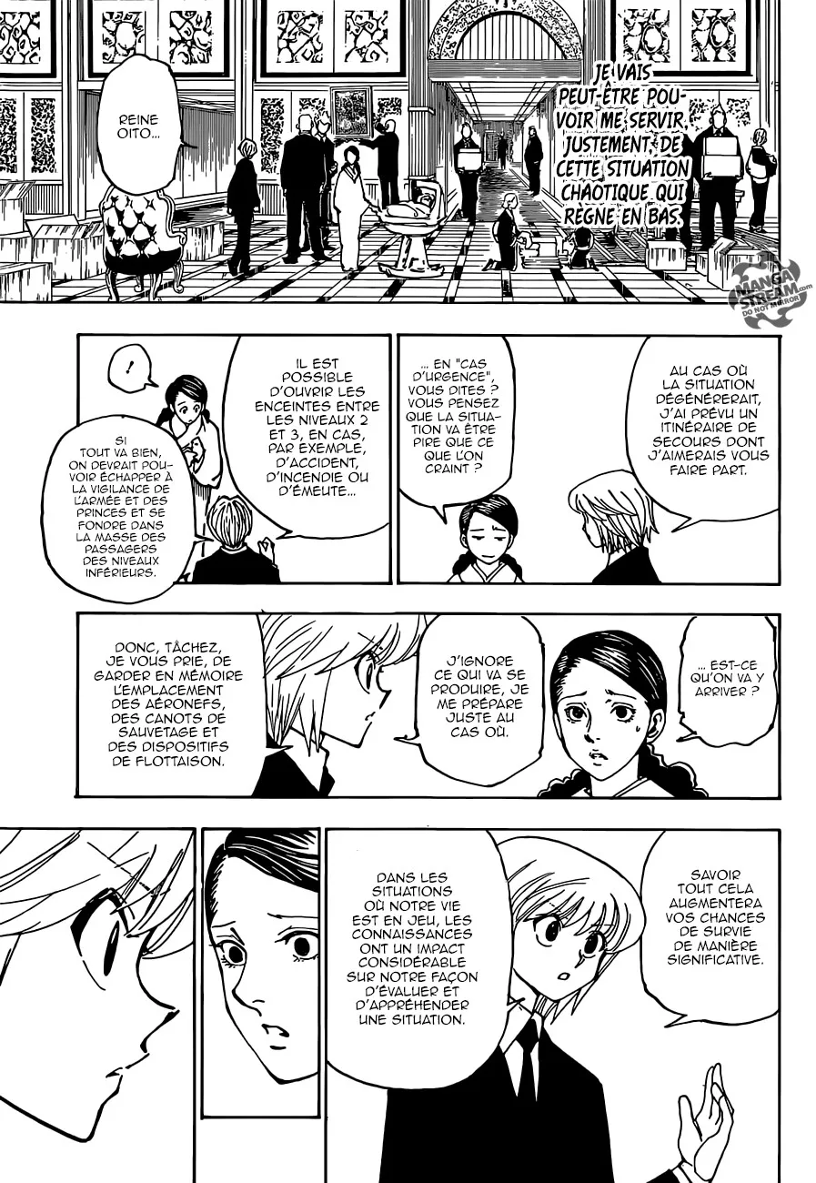 Hunter X Hunter - 358 - 65db99888b792.webp