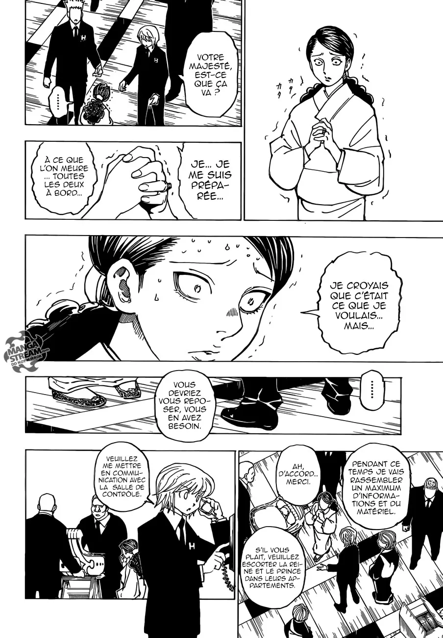 Hunter X Hunter - 358 - 65db9988bd206.webp