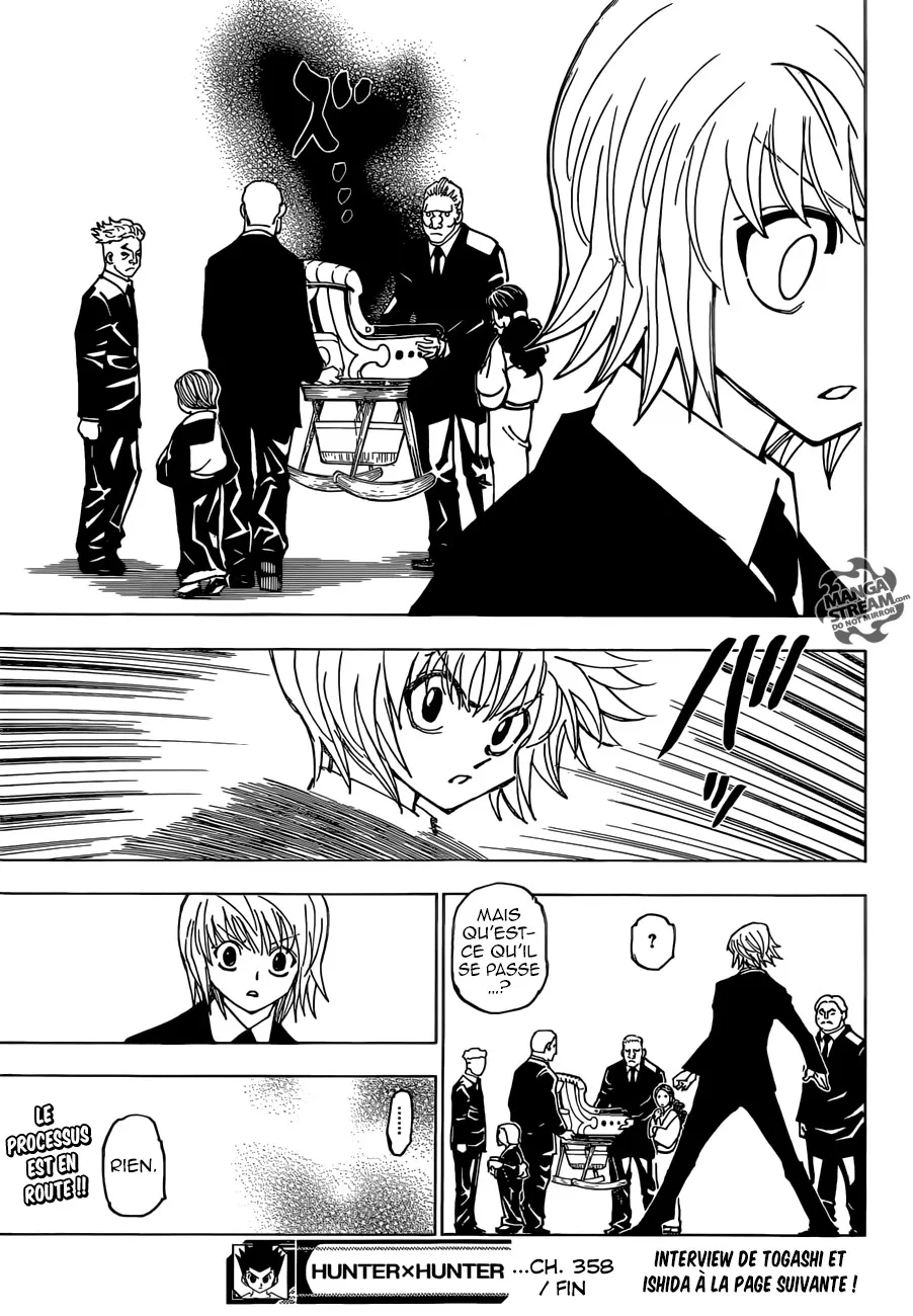 Hunter X Hunter - 358 - 65db9988edaab.webp