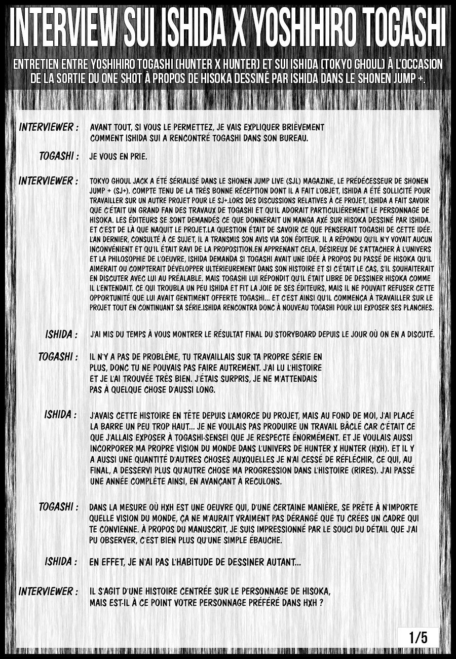 Hunter X Hunter - 358 - 65db998938a06.webp