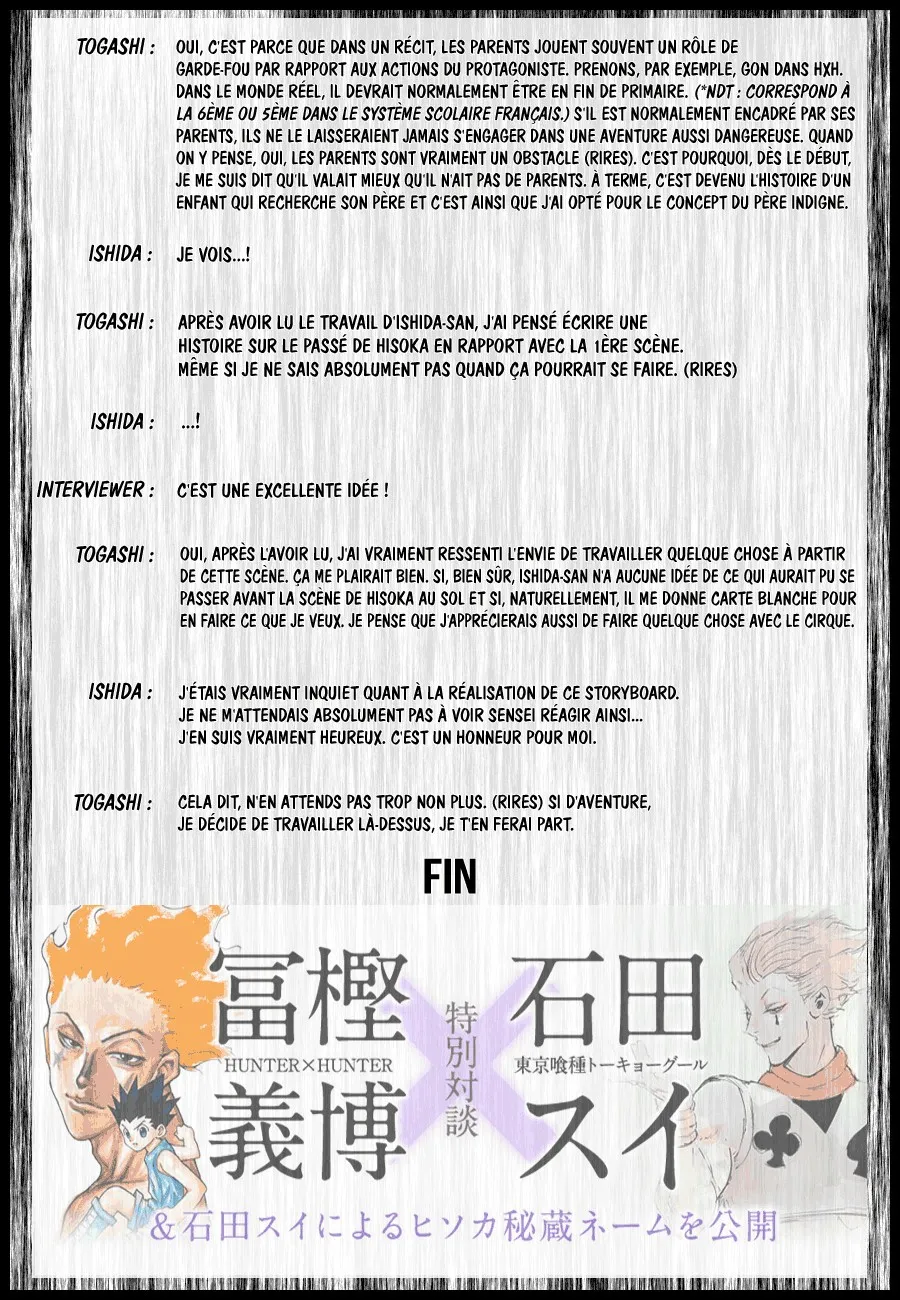 Hunter X Hunter - 358 - 65db998a4d0ab.webp