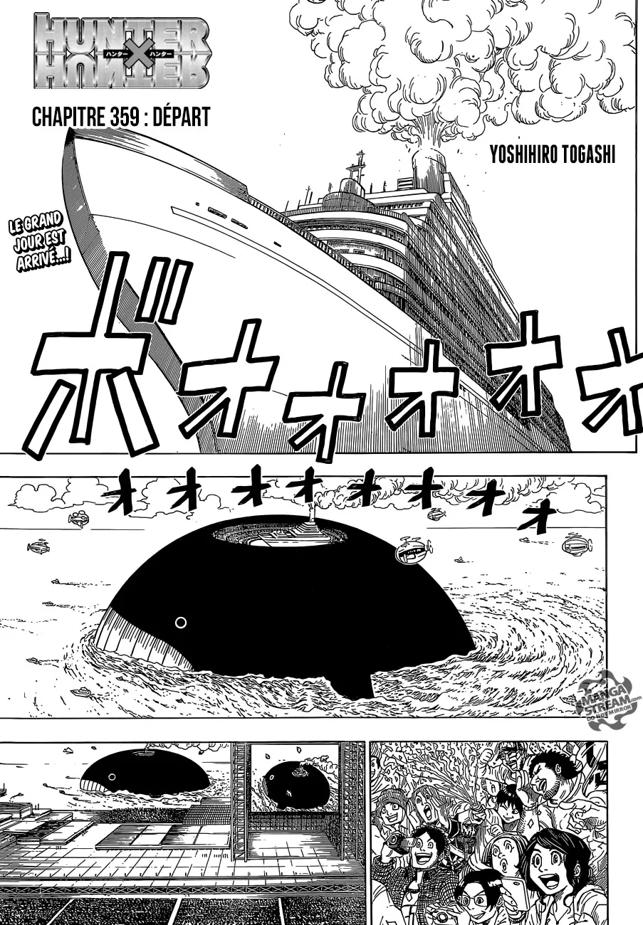 Hunter X Hunter - 359 - 65db998a852de.webp