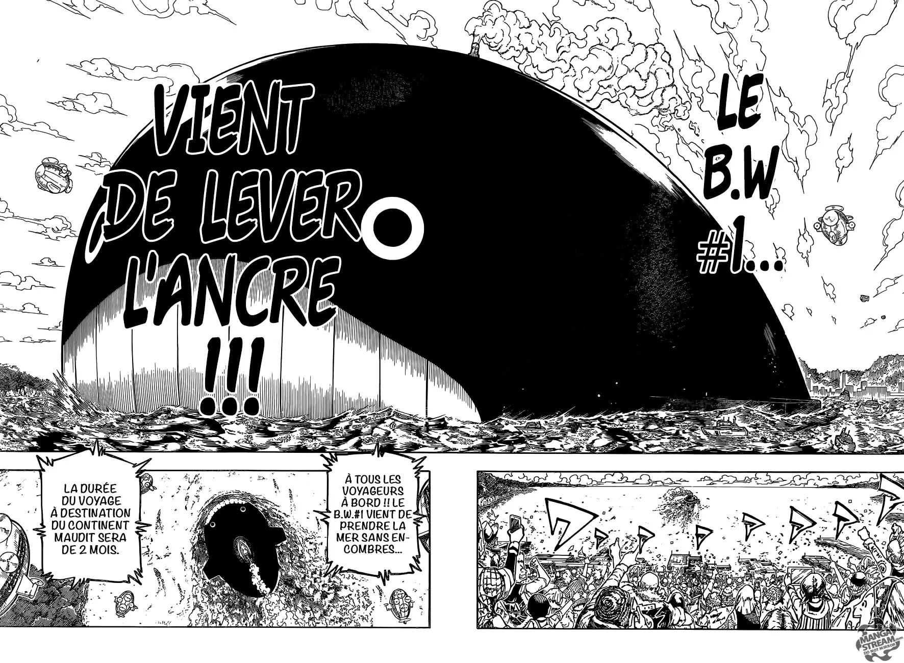 Hunter X Hunter - 359 - 65db998ae8e2a.webp