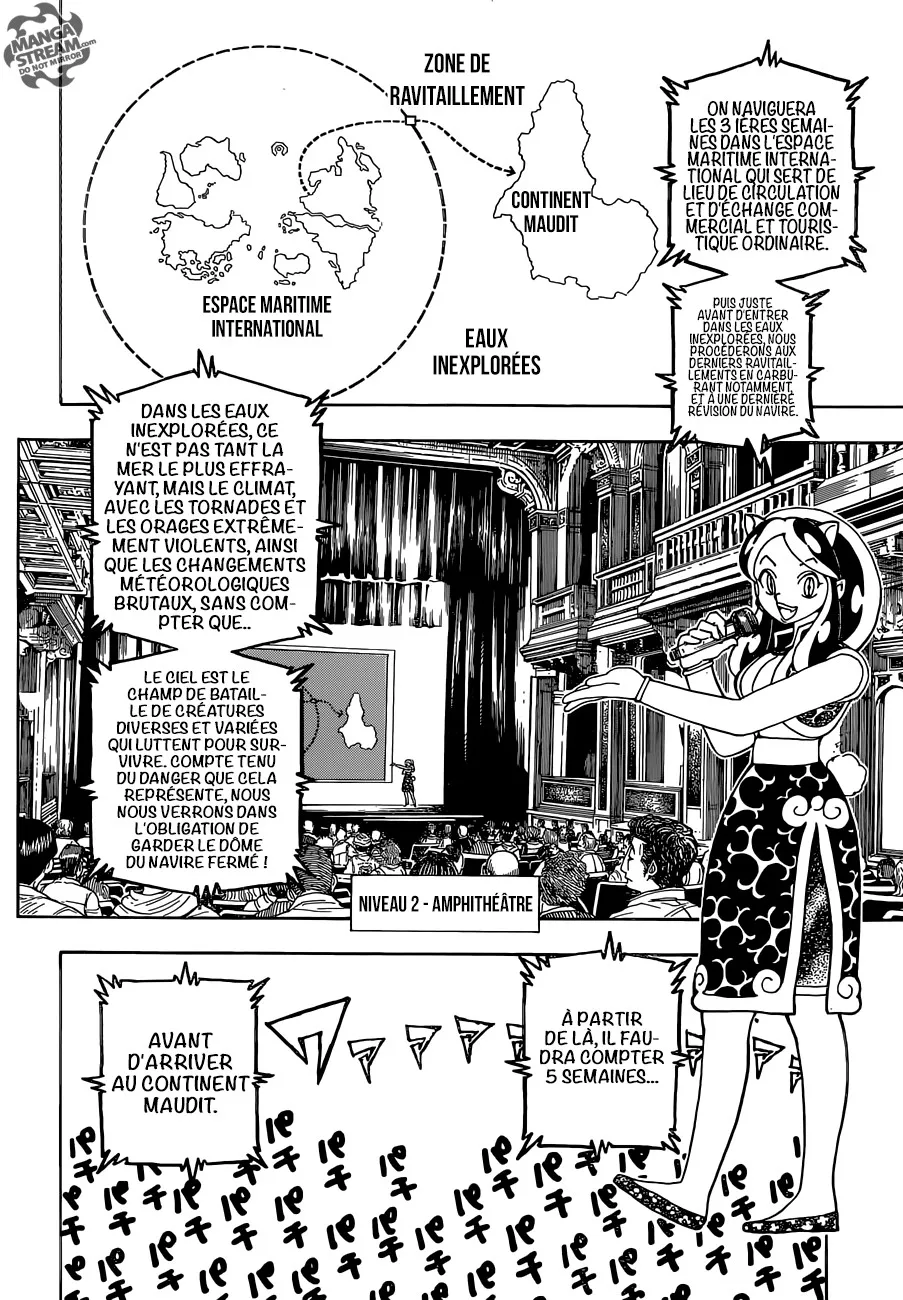 Hunter X Hunter - 359 - 65db998b2a20a.webp