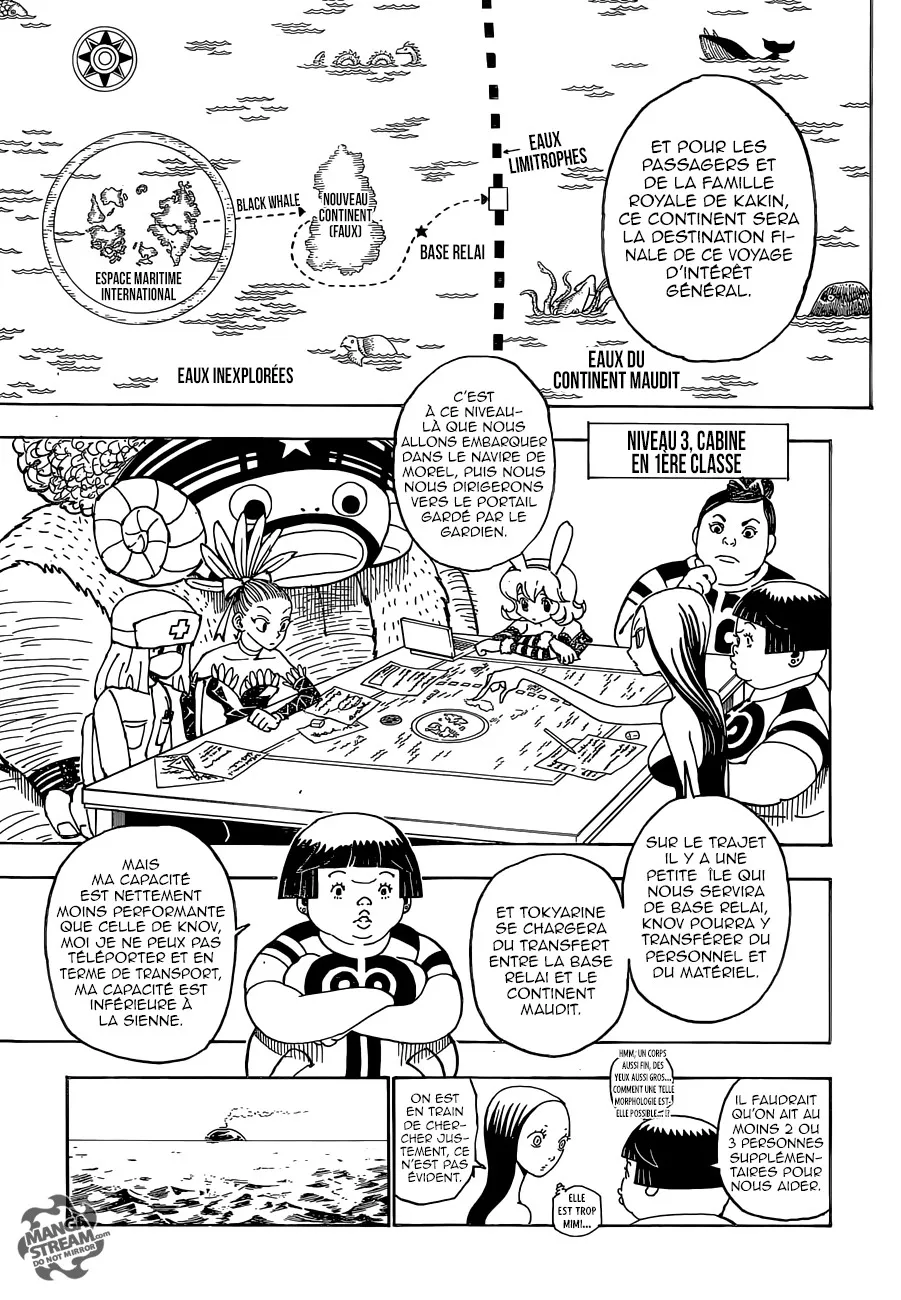 Hunter X Hunter - 359 - 65db998b6d5c0.webp