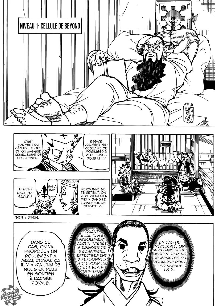 Hunter X Hunter - 359 - 65db998ba2a04.webp