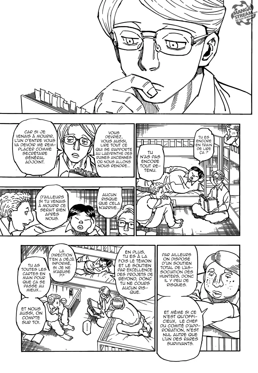 Hunter X Hunter - 359 - 65db998bd743d.webp