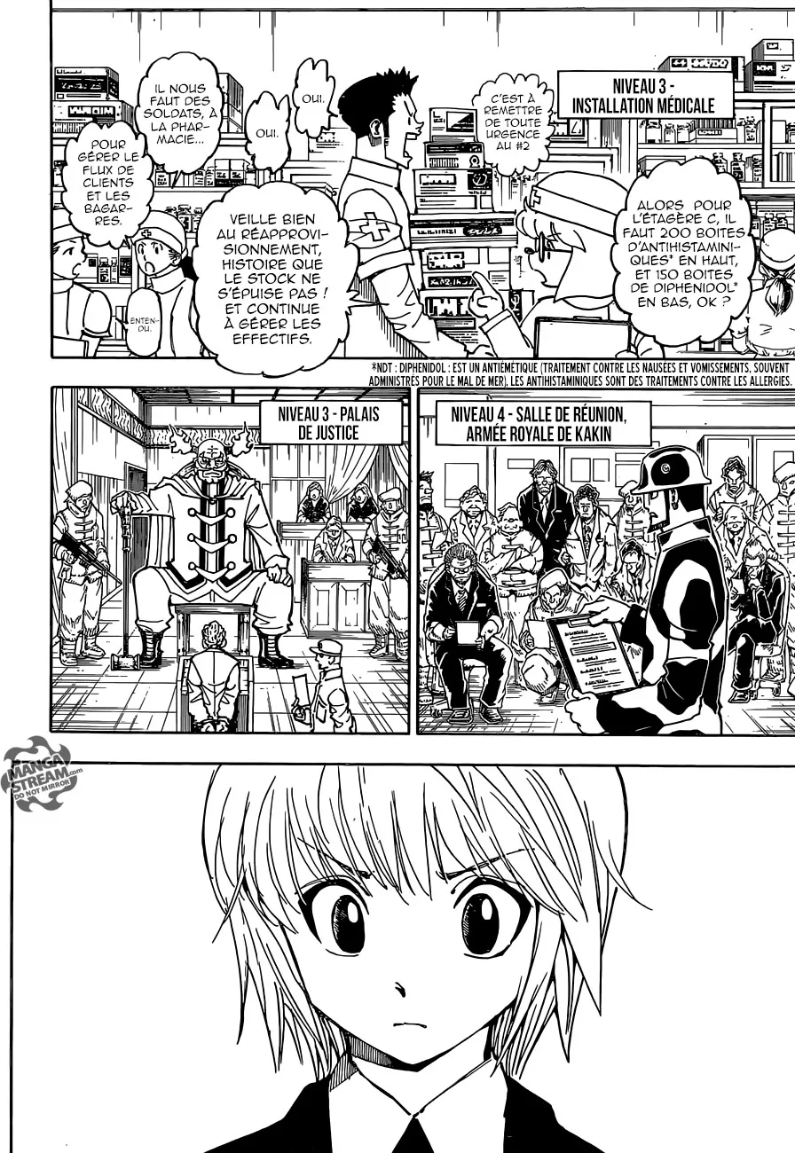 Hunter X Hunter - 359 - 65db998c1c429.webp