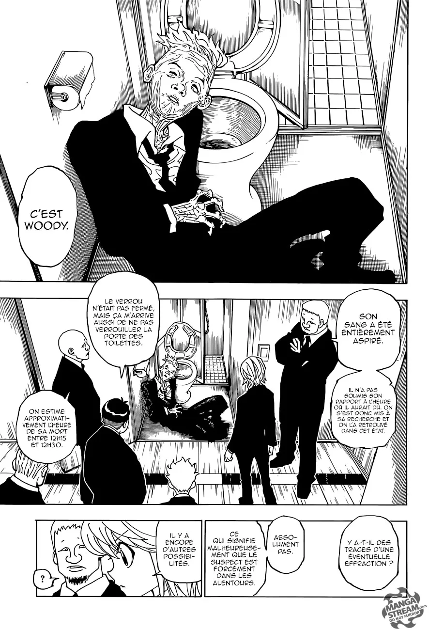 Hunter X Hunter - 359 - 65db998c4abe1.webp