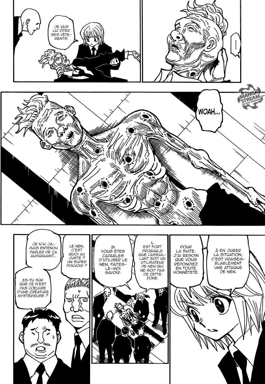 Hunter X Hunter - 359 - 65db998c7c52a.webp