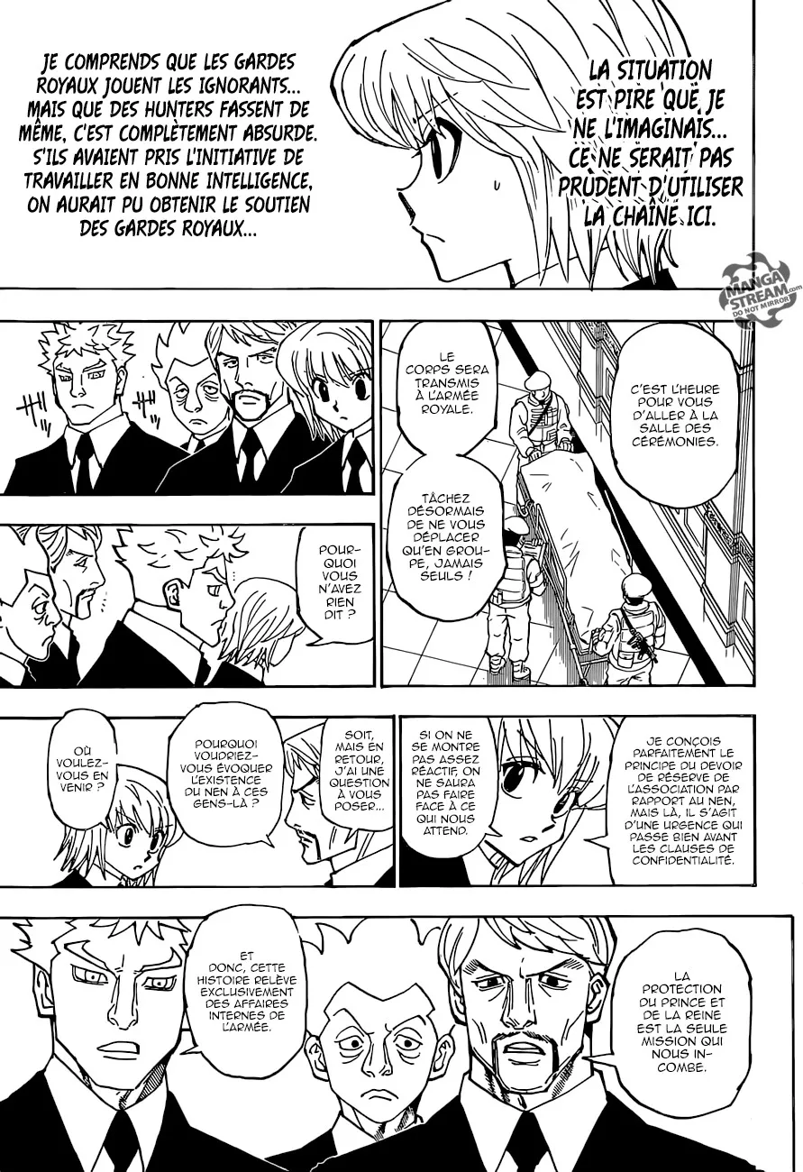 Hunter X Hunter - 359 - 65db998cbae8b.webp