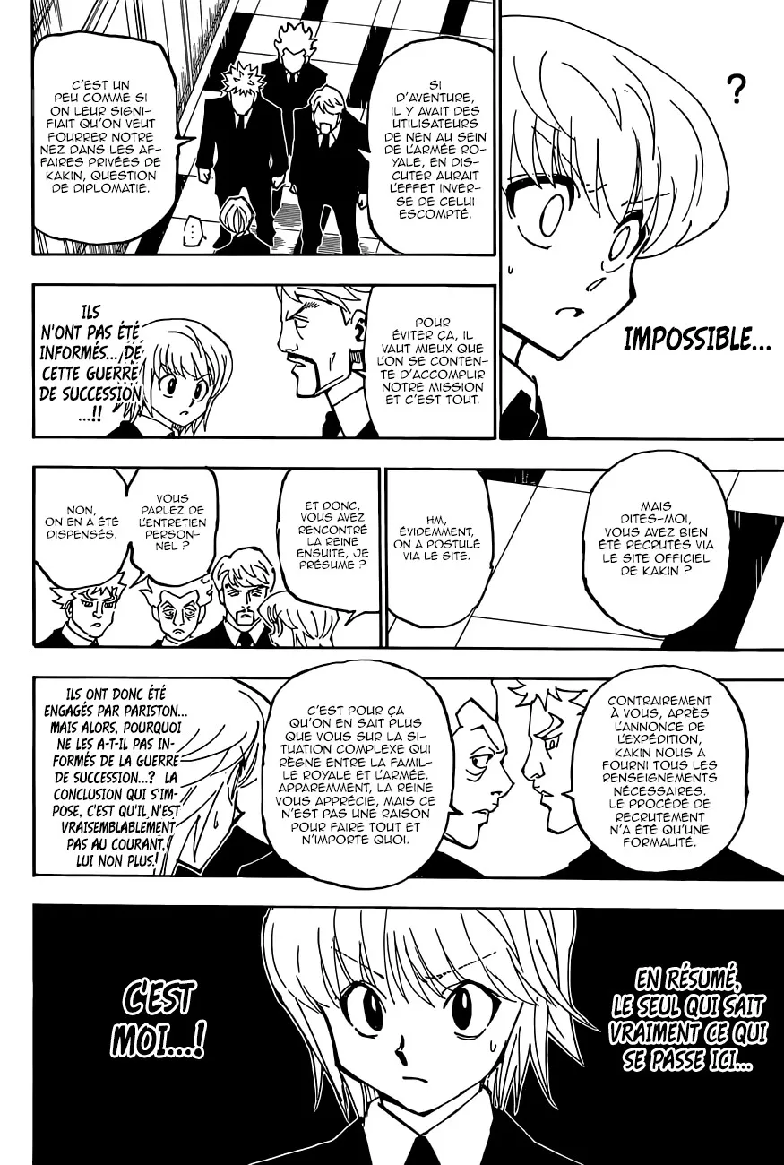 Hunter X Hunter - 359 - 65db998ced18d.webp