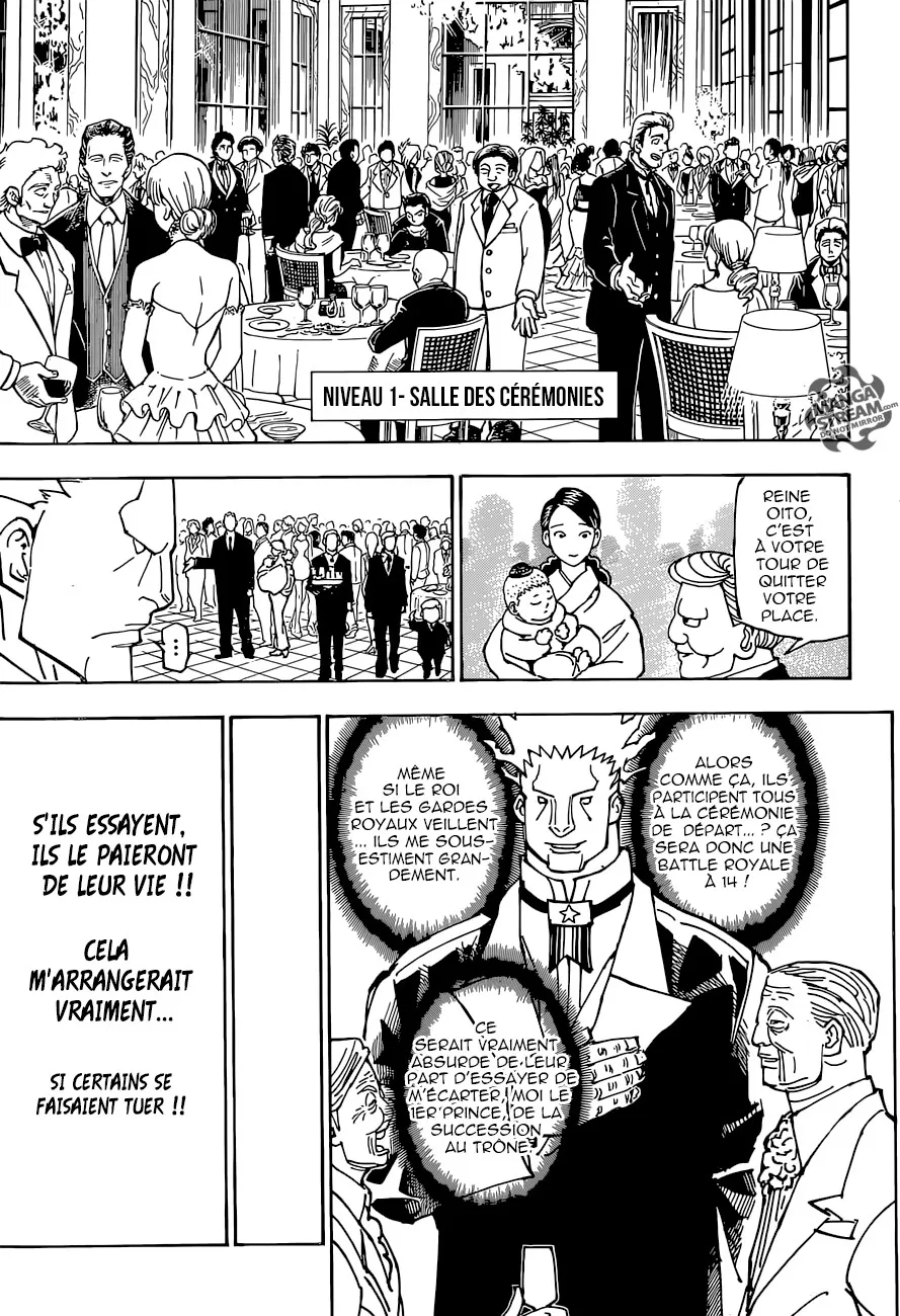 Hunter X Hunter - 359 - 65db998d2e0b9.webp