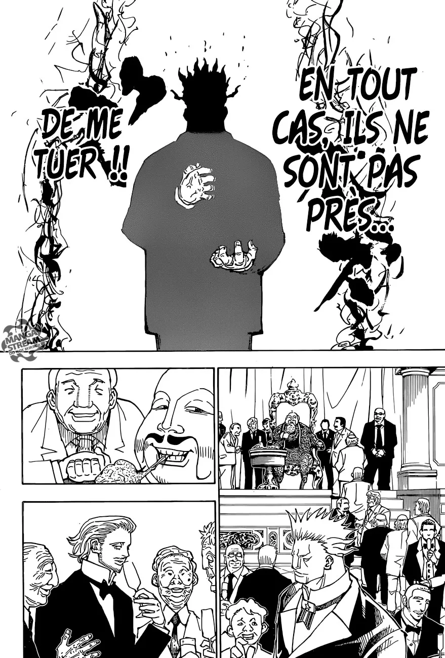 Hunter X Hunter - 359 - 65db998d6223a.webp