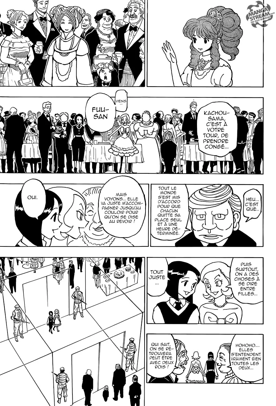 Hunter X Hunter - 359 - 65db998d98d03.webp