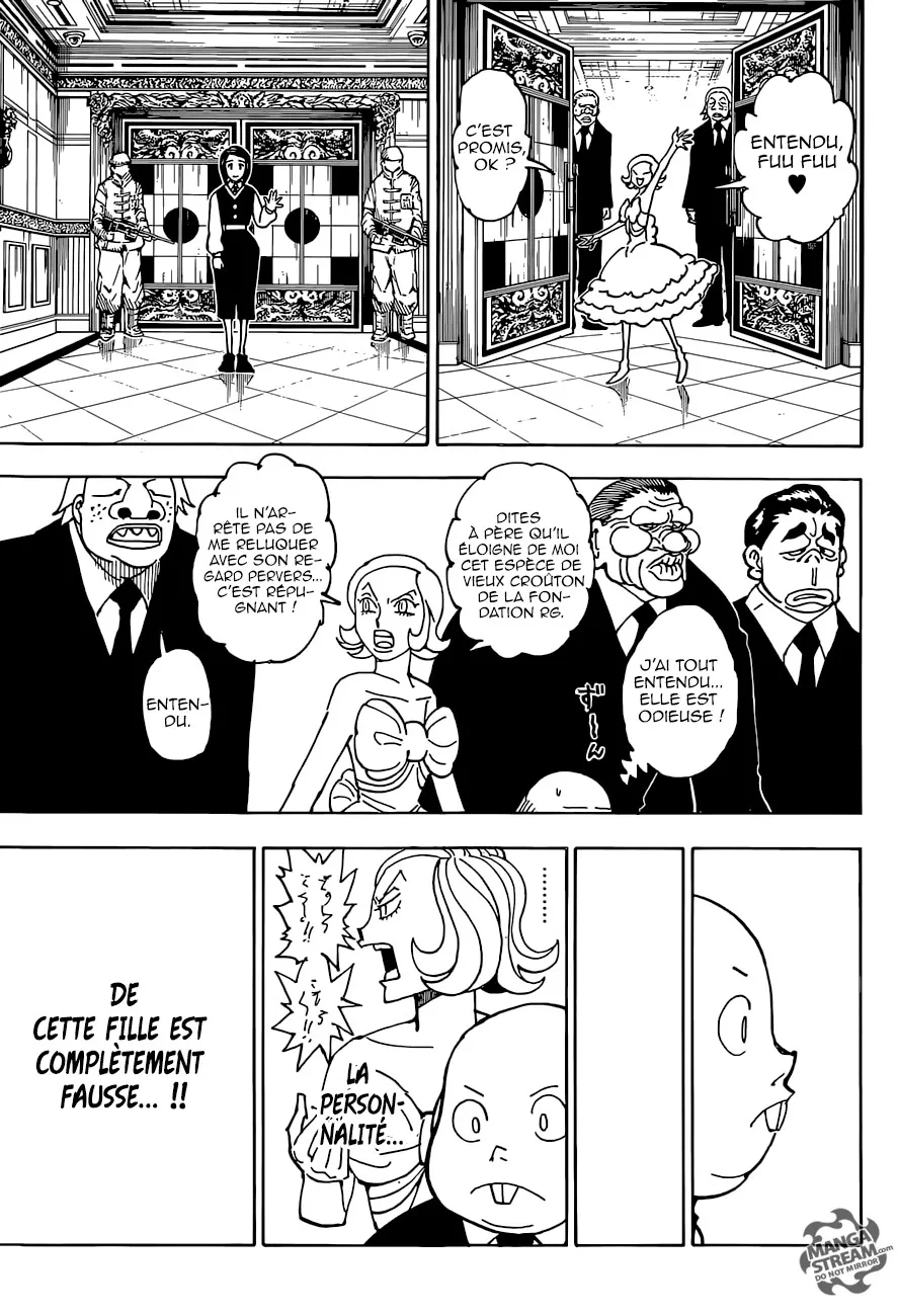 Hunter X Hunter - 359 - 65db998e0bf2c.webp