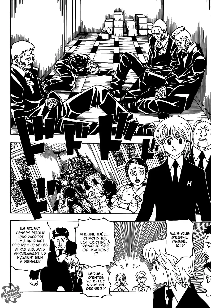 Hunter X Hunter - 359 - 65db998e42105.webp