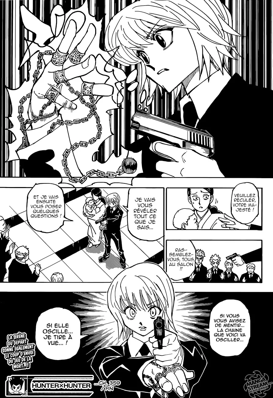 Hunter X Hunter - 359 - 65db998e79a62.webp