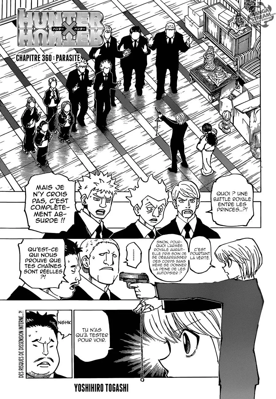 Hunter X Hunter - 360 - 65db998eb028a.webp