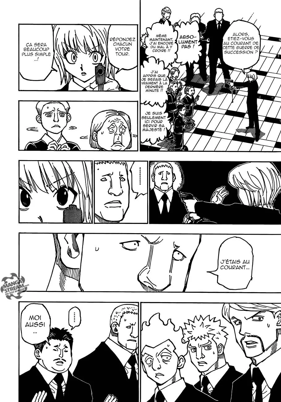 Hunter X Hunter - 360 - 65db998ee0c3a.webp