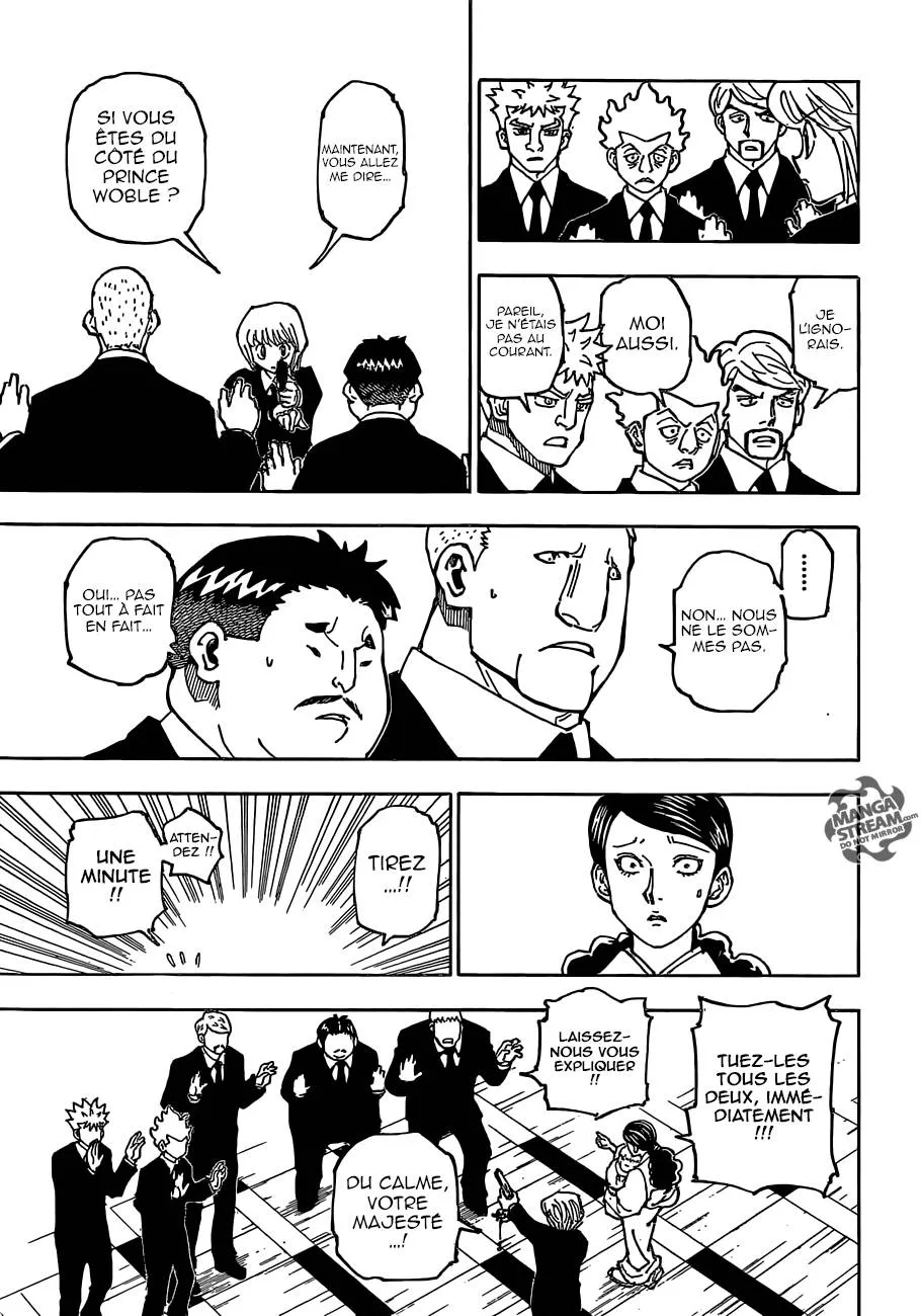 Hunter X Hunter - 360 - 65db998f1a5e0.webp