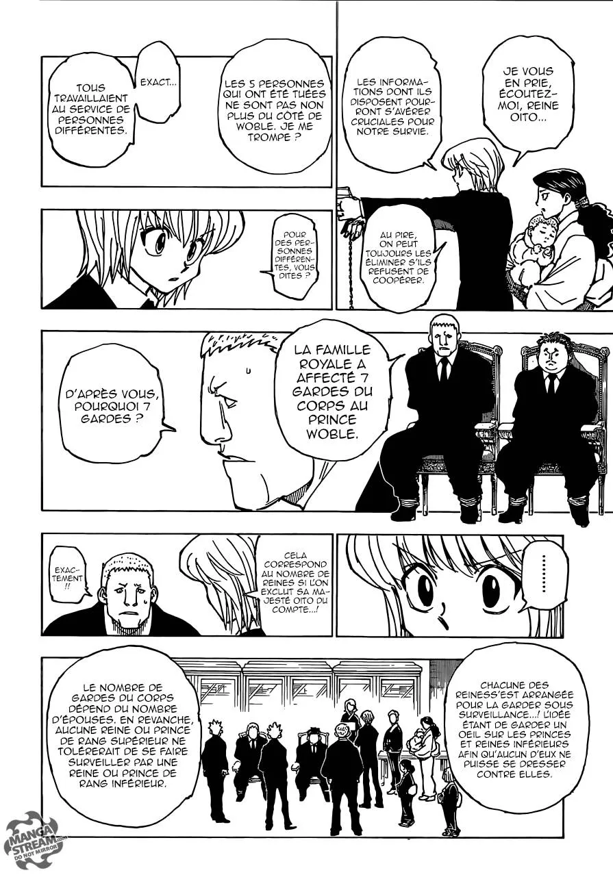Hunter X Hunter - 360 - 65db998f4a14f.webp