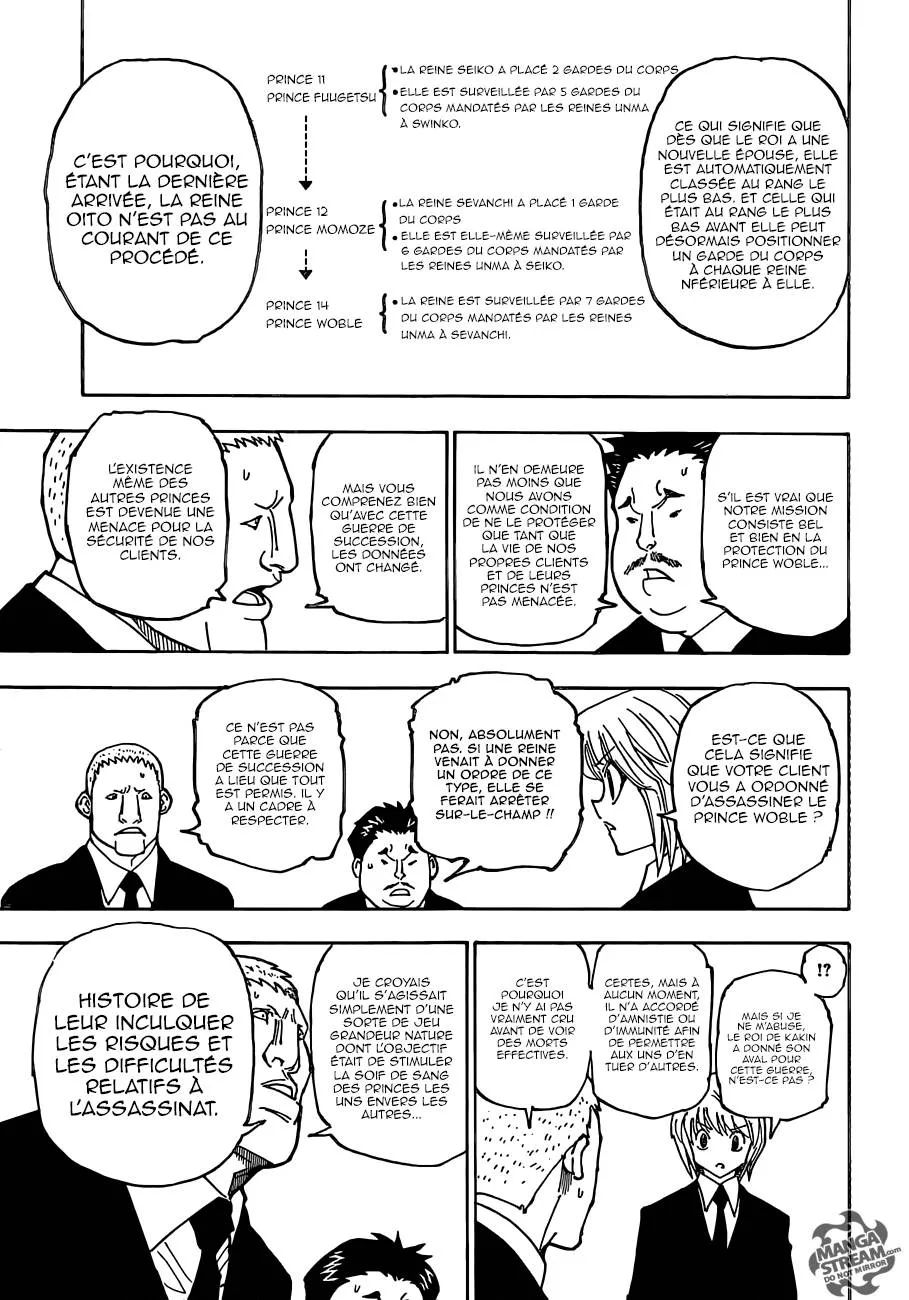 Hunter X Hunter - 360 - 65db998f7b21e.webp